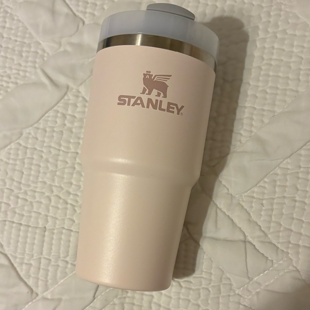 20oz Stanley